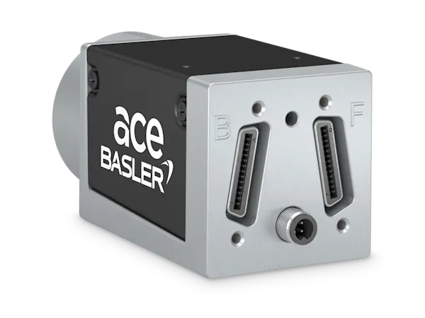 105707_aca2040-180kc_area-scan-camera_02