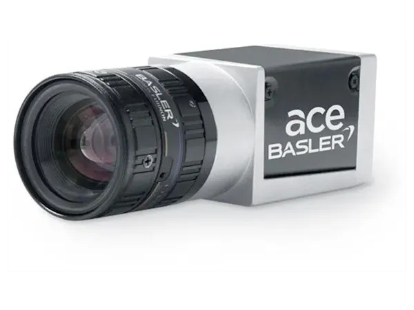 106702_aca3800-10gm_area-scan-camera_03