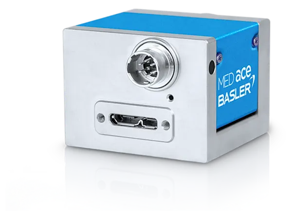107815_basler-med-ace-89-mp-32-color_area-scan-camera_02