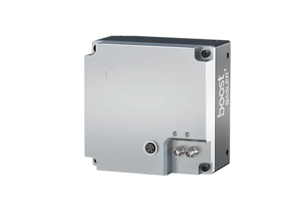 108988_boA13440-17cm_area-scan-camera_02