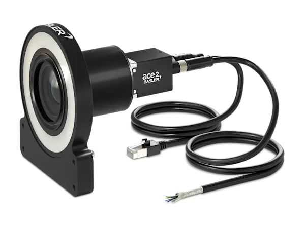 109655_a2A4096-9gcip67_ip67-camera-system_04