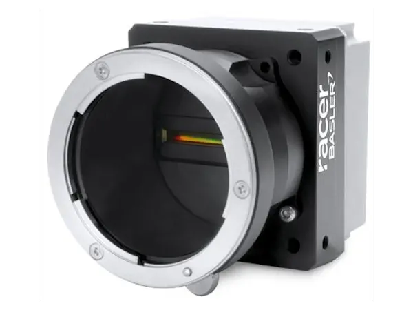 105997_ral12288-8gm_line-scan-camera_01