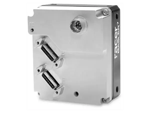 105999_ral4096-80km_line-scan-camera_02