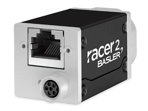 109346_r2l-2048-62g5m-3504_line-scan-camera_02