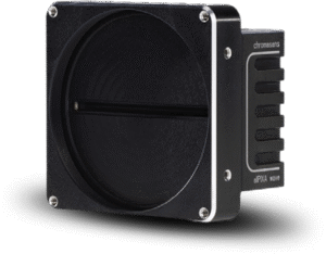 Zeilenkameras-Produkte-01