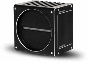 Zeilenkameras-Produkte-02