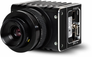 Zeilenkameras-Produkte-03