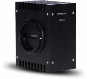 Zeilenkameras-Produkte-05