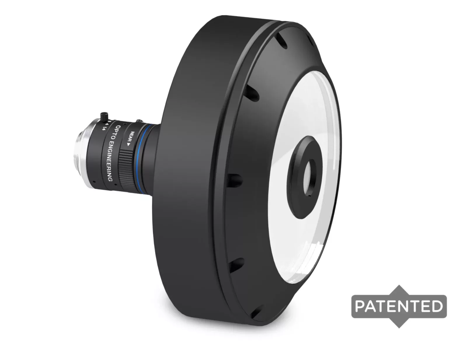 PCCD_series_patented